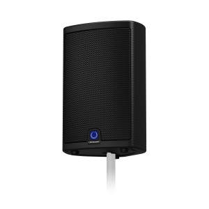 Turbosound MILAN M10 активная акустическая система в Находке