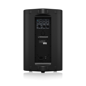 Turbosound MILAN M10 активная акустическая система в Находке