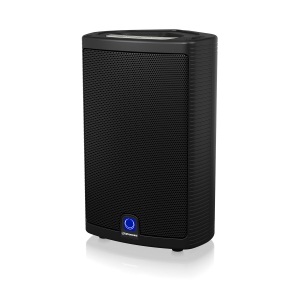 Turbosound MILAN M10 активная акустическая система в Находке