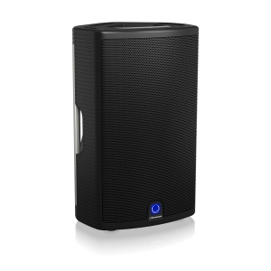 Turbosound MILAN M12 активная акустическая система в Находке