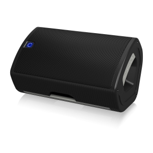 Turbosound MILAN M12 активная акустическая система в Находке