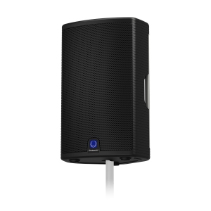 Turbosound MILAN M12 активная акустическая система в Находке