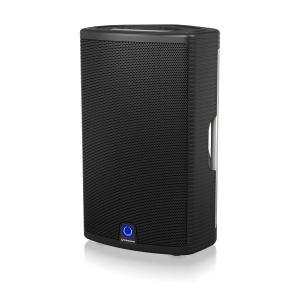 Turbosound MILAN M12 активная акустическая система в Находке