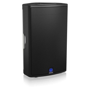 Turbosound MILAN M15 активная акустическая система в Находке