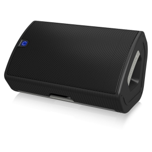 Turbosound MILAN M15 активная акустическая система в Находке