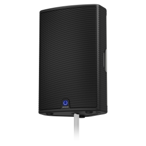 Turbosound MILAN M15 активная акустическая система в Находке