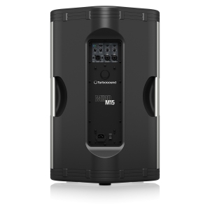 Turbosound MILAN M15 активная акустическая система в Находке