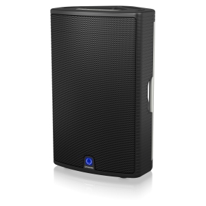 Turbosound MILAN M15 активная акустическая система в Находке