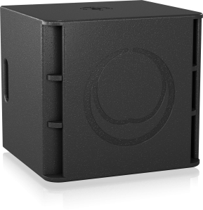 Turbosound Milan M15B сабвуфер активный в Находке