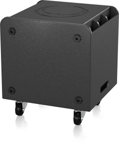Turbosound Milan M15B сабвуфер активный в Находке