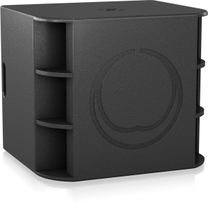 Turbosound Milan M18B сабвуфер активный в Находке