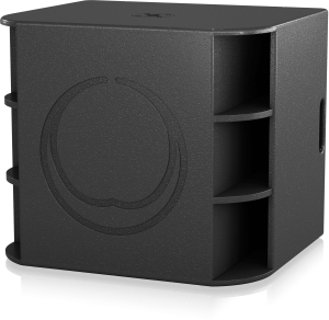 Turbosound Milan M18B сабвуфер активный в Находке