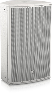 Turbosound NuQ102-AN Активная акустическая система в Находке