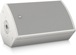 Turbosound NuQ102-AN Активная акустическая система в Находке