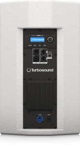 Turbosound NuQ102-AN Активная акустическая система в Находке