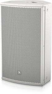 Turbosound NuQ102-AN Активная акустическая система в Находке