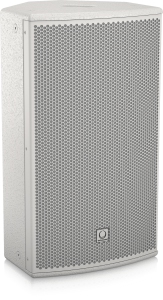 Turbosound NuQ122-AN Активная акустическая система в Находке