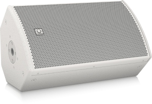 Turbosound NuQ122-AN Активная акустическая система в Находке