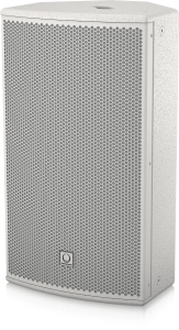 Turbosound NuQ122-AN Активная акустическая система в Находке