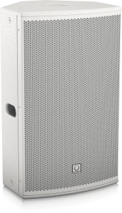 Turbosound NuQ152-AN Активная акустическая система в Находке