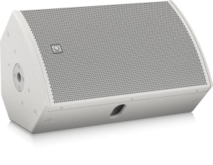 Turbosound NuQ152-AN Активная акустическая система в Находке