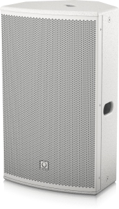 Turbosound NuQ152-AN Активная акустическая система в Находке