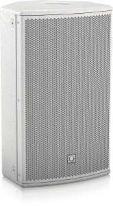 Turbosound NuQ82-AN Активная акустическая система в Находке