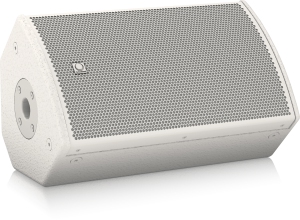 Turbosound NuQ82-AN Активная акустическая система в Находке