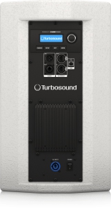 Turbosound NuQ82-AN Активная акустическая система в Находке