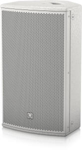 Turbosound NuQ82-AN Активная акустическая система в Находке