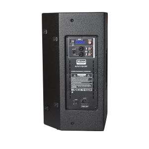 XLine ALFA P-12A DSP Акустическая система активная с DSP и Bluetooth в Находке