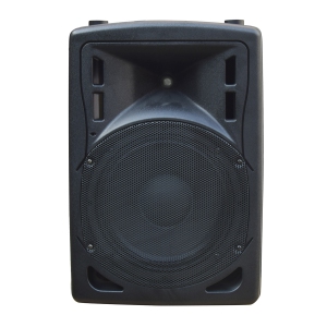 XLine BAF-10A Акустическая система активная с MP3 плеером и Bluetooth в Находке