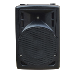 XLine BAF-8A Акустическая система активная с MP3 плеером и Bluetooth в Находке